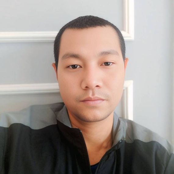 แชท หาเพื่อนคุย  ที่อยู่ กรุงเทพมหานคร