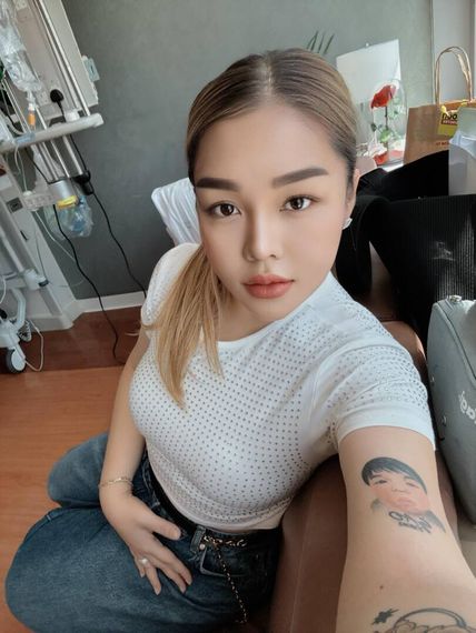 chat looking for friends 