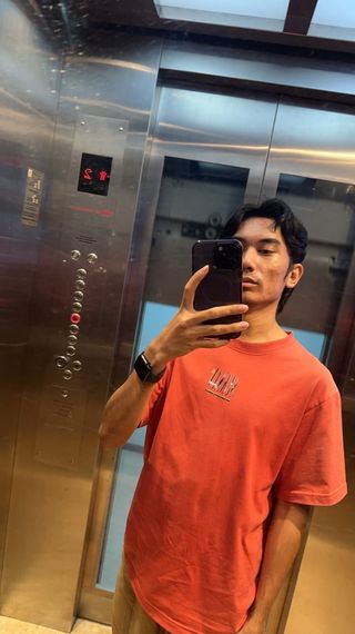 แชท หาเพื่อนคุย, หาเพื่อนเที่ยว  ที่อยู่  ปทุมธานี