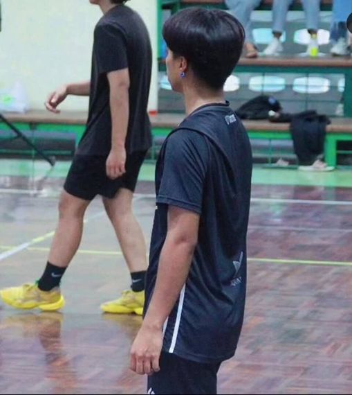 แชท แชทเปิดกล้อง 