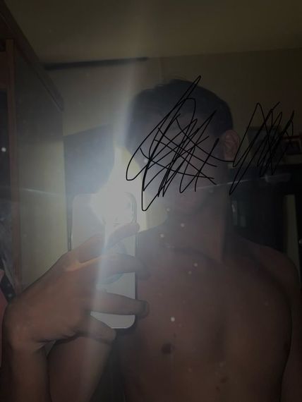 แชท หาแฟน, โสด 