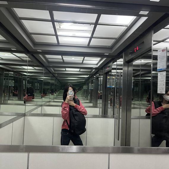 แชท หาเพื่อนคุย  ที่อยู่ กรุงเทพมหานคร