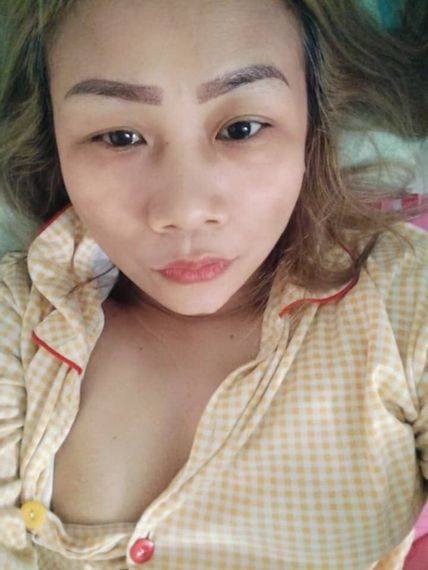 chat find love, chat