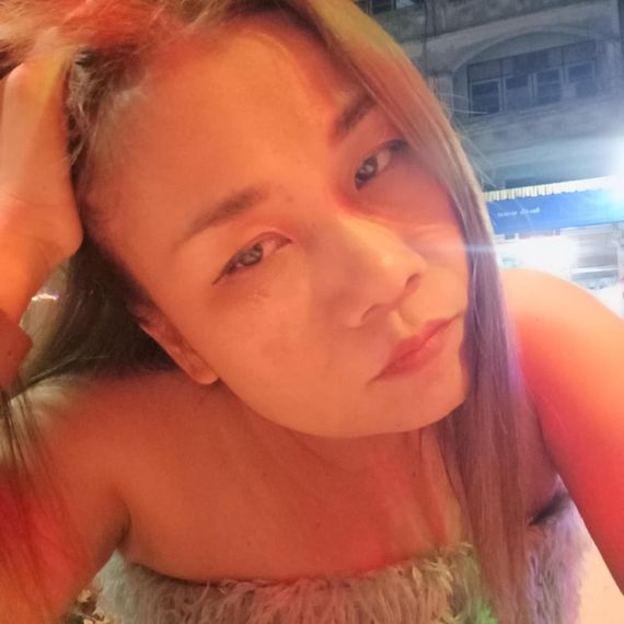 chat find love, chat