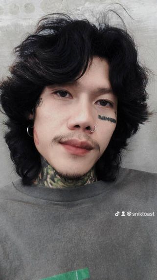 แชท หาแฟน, หาเพื่อนคุย 