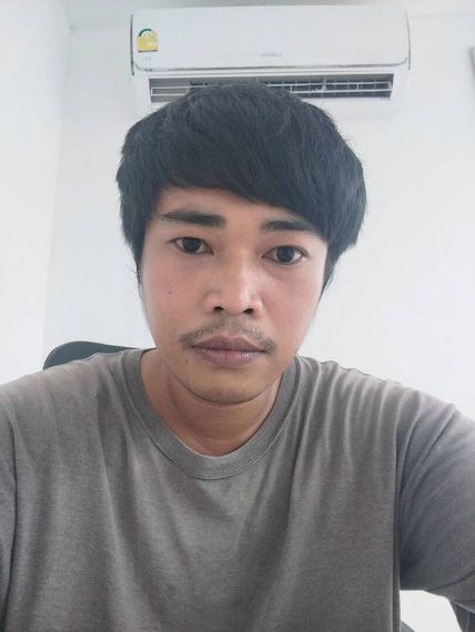 แชท หาแฟน, หาเพื่อนคุย 