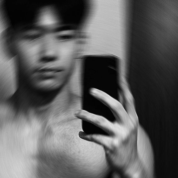 แชท หาเพื่อนคุย, หาเพื่อนเที่ยว  ที่อยู่ กรุงเทพมหานคร