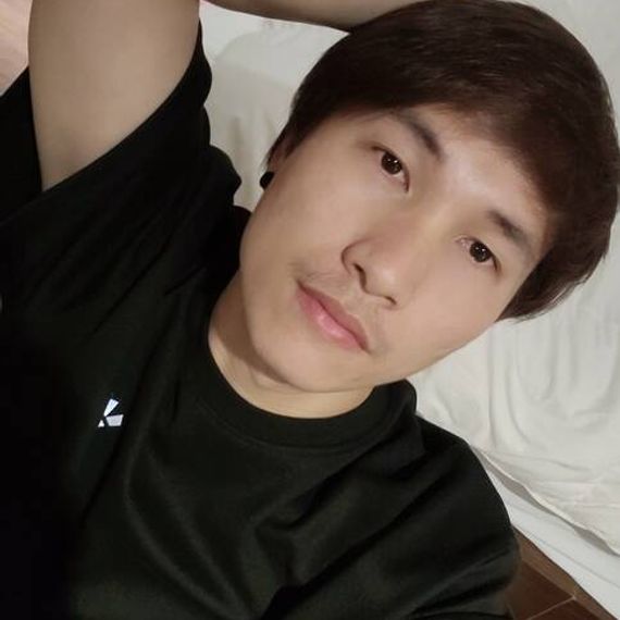 แชท แชทเปิดกล้อง 