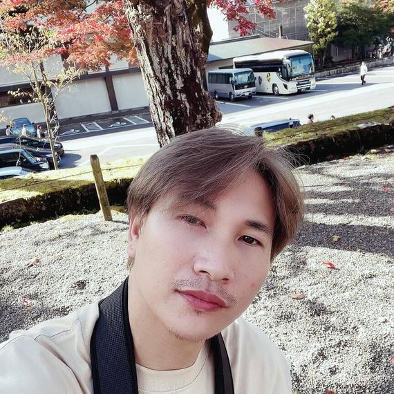 แชท แชทเปิดกล้อง 