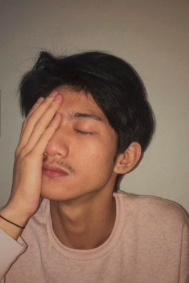 แชท หาเพื่อนคุย  ที่อยู่ กรุงเทพมหานคร