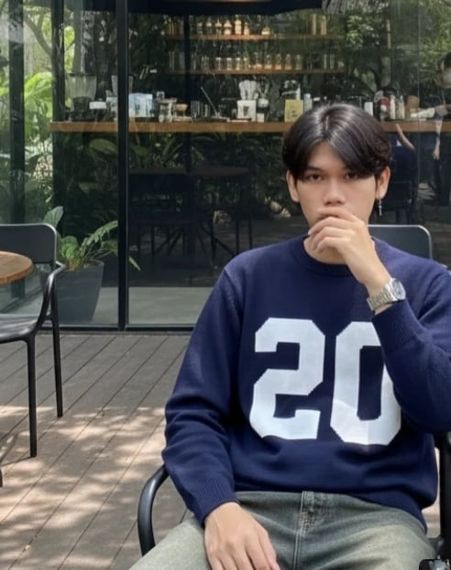 แชท หาแฟน, หาเพื่อนคุย 