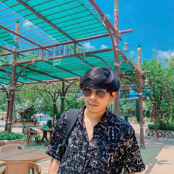 แชท หาเพื่อนคุย, หาเพื่อนเที่ยว  ที่อยู่ กรุงเทพมหานคร