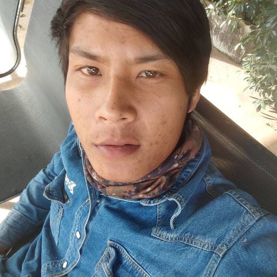 แชท โสด, แชทเปิดกล้อง ที่อยู่ ระยอง