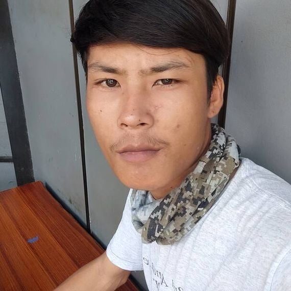 แชท โสด, แชทเปิดกล้อง ที่อยู่ ระยอง