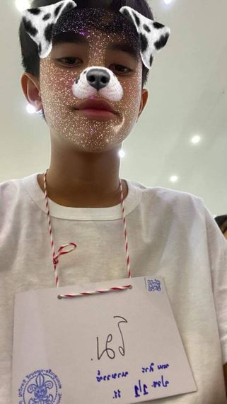 chat looking for friends 