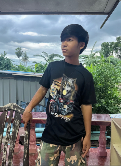 แชท หาแฟน, หาเพื่อนคุย 