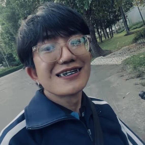 แชท หาเพื่อนคุย, โสด  ที่อยู่  เชียงใหม่