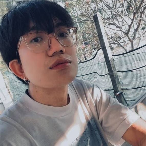 แชท หาเพื่อนคุย, โสด ที่อยู่ เชียงใหม่