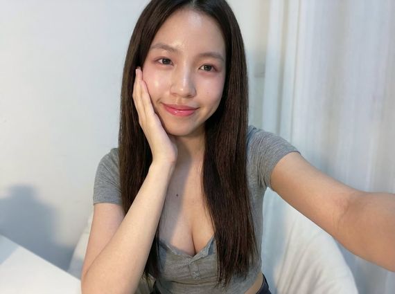 แชท หาแฟน, หาเพื่อนคุย 