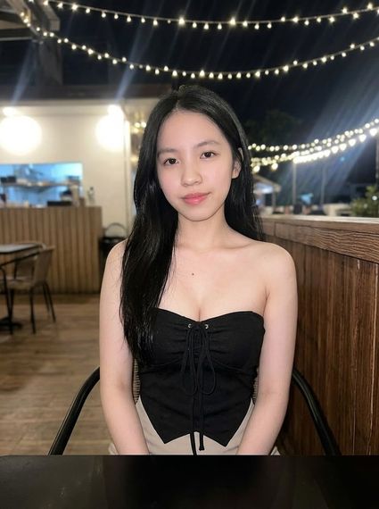แชท หาแฟน, หาเพื่อนคุย 