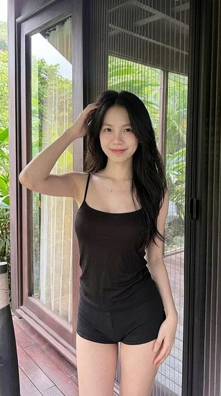 แชท หาแฟน, หาเพื่อนคุย 