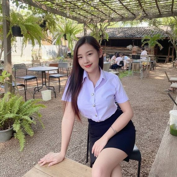 แชท หาแฟน, หาเพื่อนคุย 