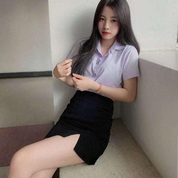 แชท หาแฟน, หาเพื่อนคุย