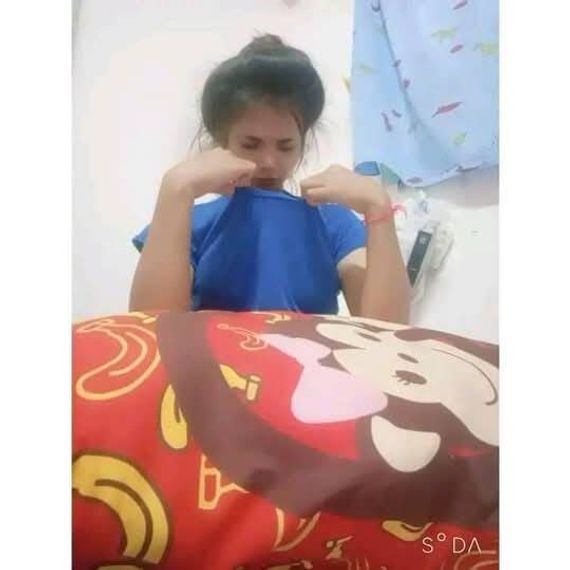 chat camera chat 