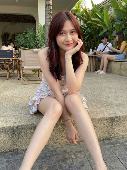 แชท หาเพื่อนคุย, หาเพื่อนเที่ยว