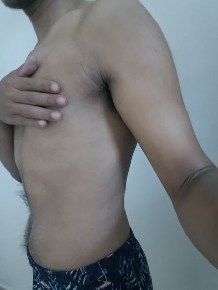 แชท หาเพื่อนคุย  ที่อยู่  พังงา