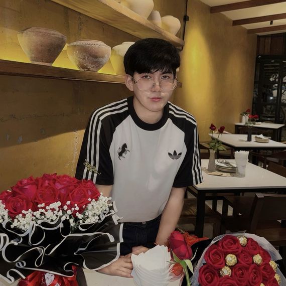 แชท หาเพื่อนคุย, หาเพื่อนไลน์ 