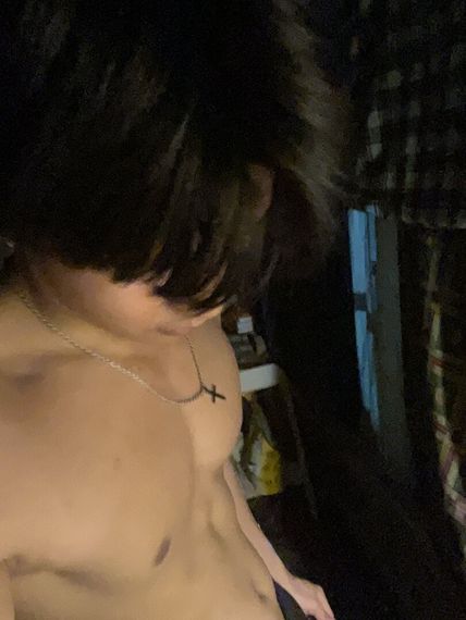 chat single, live chat