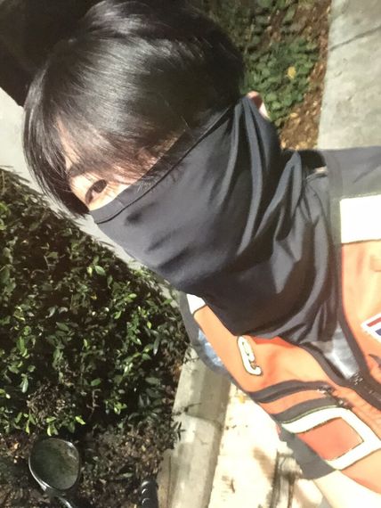 แชท หาเพื่อนคุย  ที่อยู่ กรุงเทพมหานคร