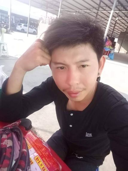แชท หาแฟน, โสด 