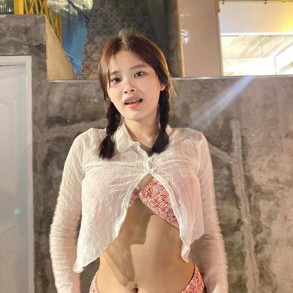 แชท หาเพื่อนคุย, โสด 