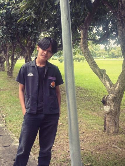 แชท แชทเปิดกล้อง 