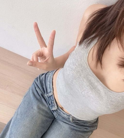 แชท หาแฟน, หาเพื่อนคุย  ที่อยู่ กรุงเทพมหานคร