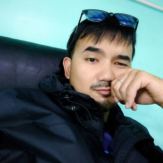 แชท หาเพื่อนคุย, หาเพื่อนเที่ยว  ที่อยู่ กรุงเทพมหานคร