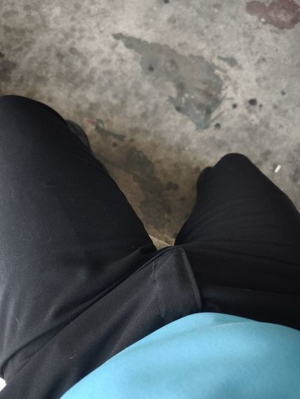 แชท หาเพื่อนคุย, หาเพื่อนเที่ยว  ที่อยู่ กรุงเทพมหานคร