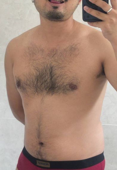 แชท หาเพื่อนคุย, หาเพื่อนเที่ยว  ที่อยู่ กรุงเทพมหานคร