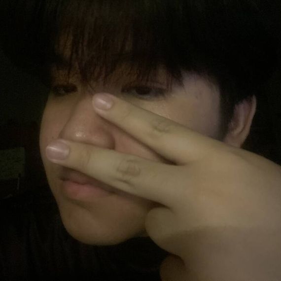 แชท หาเพื่อนคุย, หาเพื่อนไลน์ 