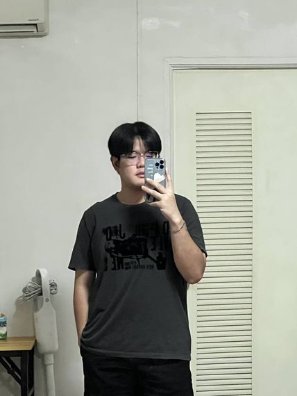 แชท หาเพื่อนคุย, หากิ๊ก 