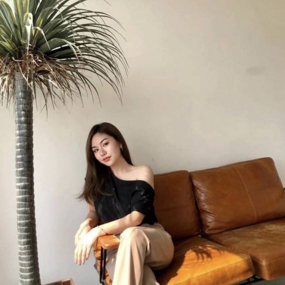 แชท หาเพื่อนคุย, โสด 