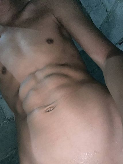 chat looking for friends 