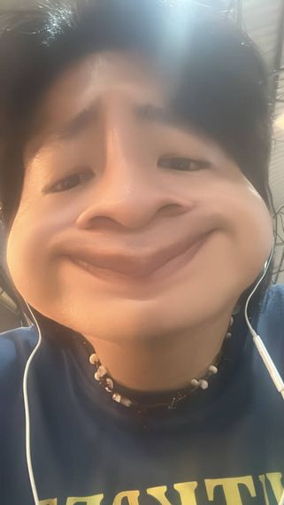 chat looking for friends 