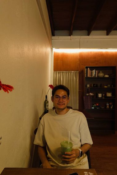 แชท หาแฟน, หาเพื่อนคุย  ที่อยู่  นนทบุรี