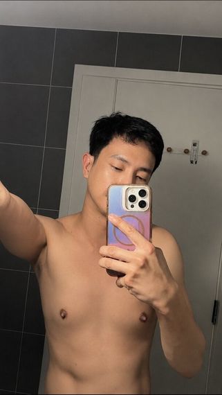 แชท แชทสด, นัดเจอ ที่อยู่ กรุงเทพมหานคร