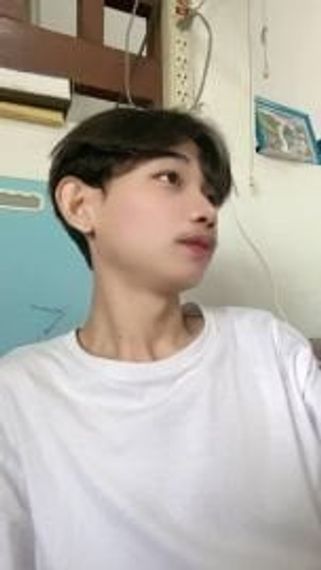 แชท นัดเจอ  ที่อยู่ กรุงเทพมหานคร