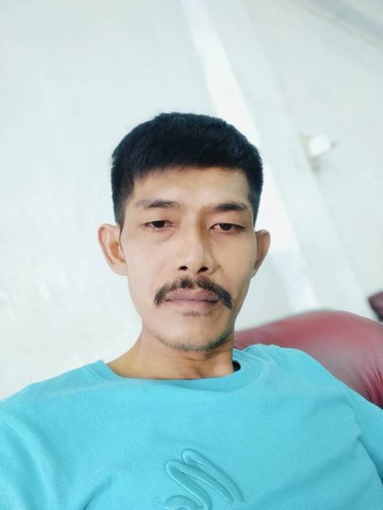 แชท หาแฟน, หาเพื่อนคุย 