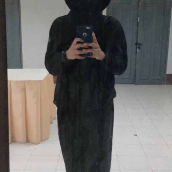 แชท หากิ๊ก, แชทเปิดกล้อง  ที่อยู่  ปทุมธานี